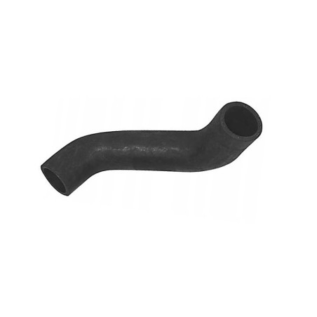 Stabilizzatore M27x3 lunghezza 510 - 670mm con asola di regolazione