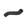 Stabilizzatore M27x3 lunghezza 510 - 670mm con asola di regolazione