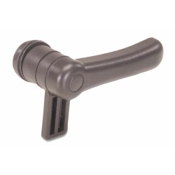 Filo per  decespugliatore da 144m sezione tonda Ã˜ 3mm