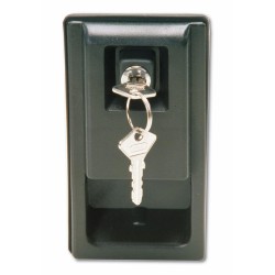 Anello per coperchio cisterna filettato con Ã˜ foro cisterna 415mm e Ã˜ esterno flangia 462mm