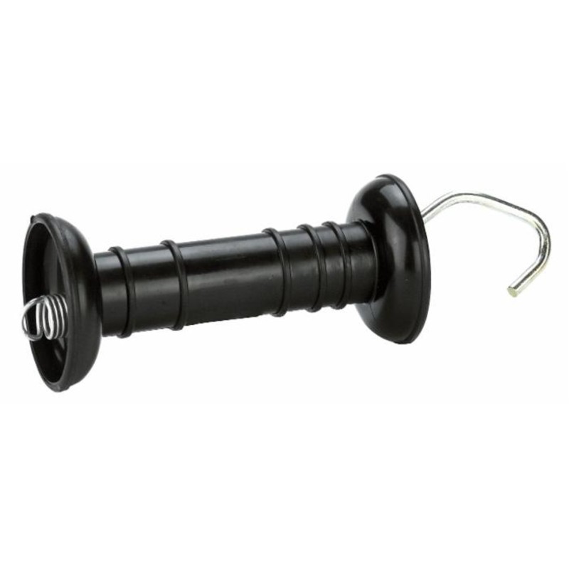 Valvola sifone raccordo dritto Ã¸60mm