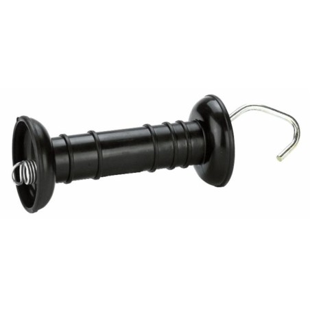 Valvola sifone raccordo dritto Ã¸60mm