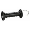 Valvola sifone raccordo dritto Ã¸60mm