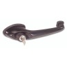 Valvola sifone raccordo dritto Ã¸60mm