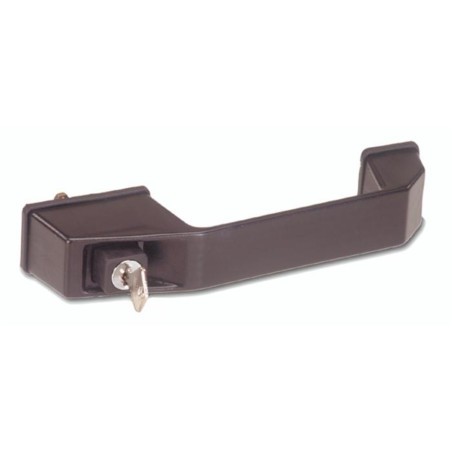 Disco decespugliatore a 3 denti mulching 300mm