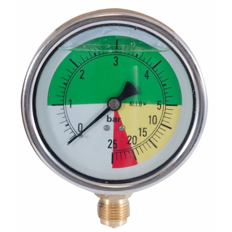 Bullone tspqst 120Â° M14x70 con dado