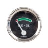 Ghiera Arag con filetto G1"
