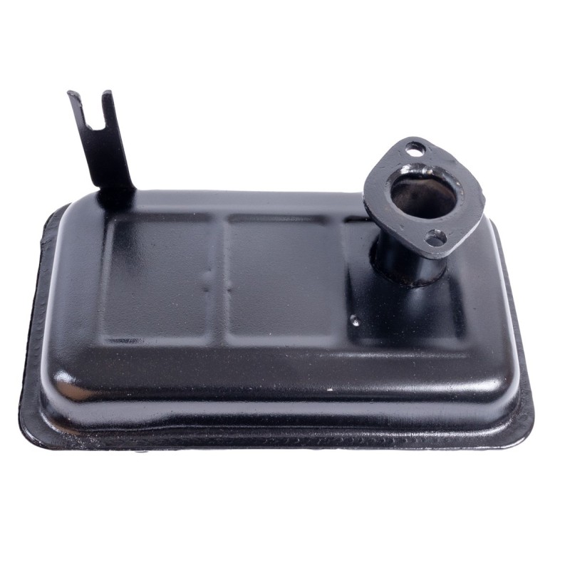 Prolunga 1"3/8 Z6 maschio-femmina completa di limitatore a dischi di attrito nm 900