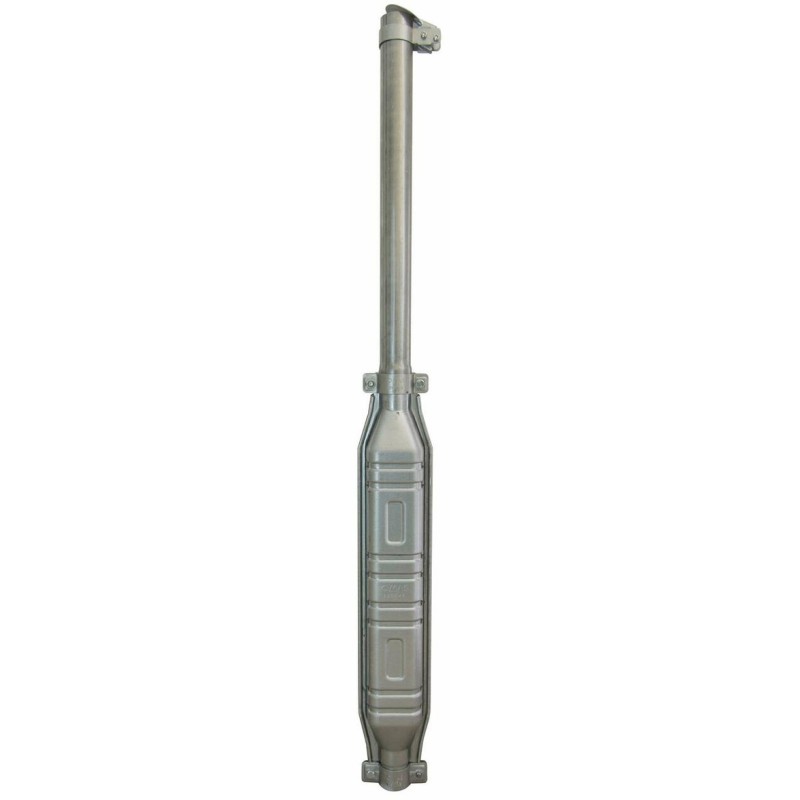 Cinghia trapezoidale 4L 58"