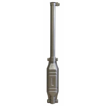 Tendifune pesante lunghezza 605mm