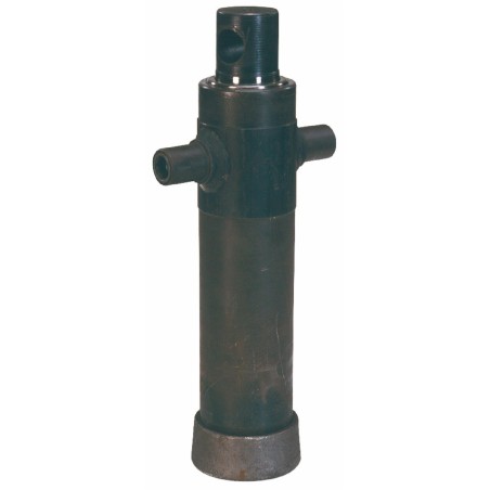Spinotto quadro Ã¸6x67mm