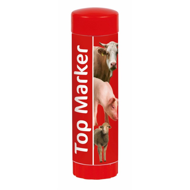 Chiave poligonale 20x22mm