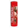 Chiave poligonale 20x22mm