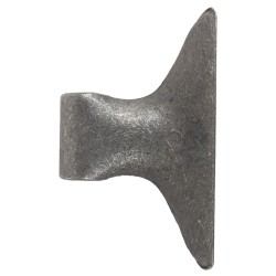 Cinghia trapezoidale in gomma telata tipo B81mm 2060