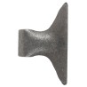 Cinghia trapezoidale in gomma telata tipo B81mm 2060