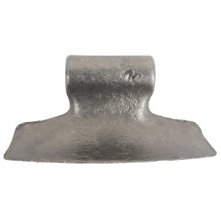 Cuscinetto radiale a sfere adattabile a 6300-2RS