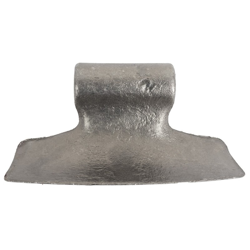 Cuscinetto radiale a sfere adattabile a 6300-2RS