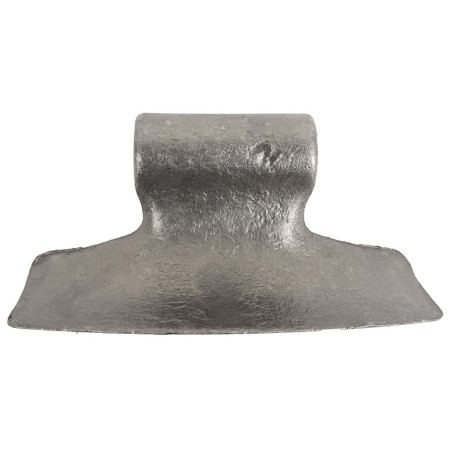 Cuscinetto radiale a sfere adattabile a 6300-2RS