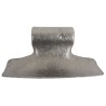 Cuscinetto radiale a sfere adattabile a 6300-2RS