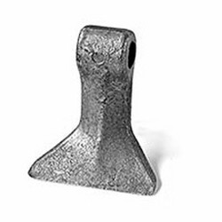 Cuscinetto radiale a sfere adattabile a 6300-2RS