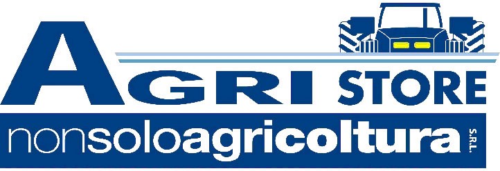 Agristore - Non Solo Agricoltura