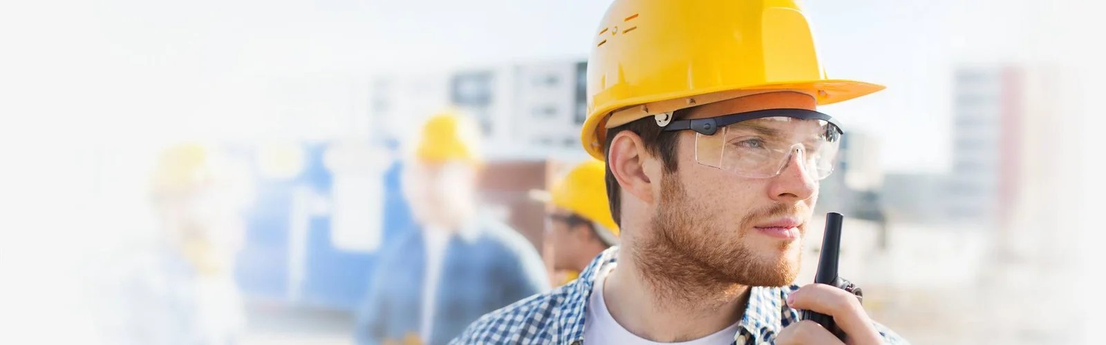 Scopri la vasta gamma di prodotti che trattiamo